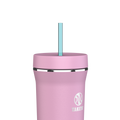 Straw Tumbler M2