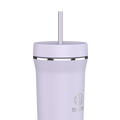 Straw Tumbler M2