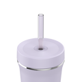 Straw Tumbler Q9