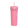Straw Tumbler M2