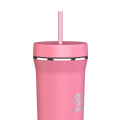 Straw Tumbler M2