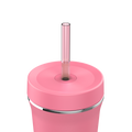 Straw Tumbler Q9
