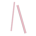 Straw Tumbler M2