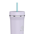 Straw Tumbler M2