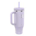 Straw Tumbler With Handle K9