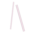 Straw Tumbler With Handle K9