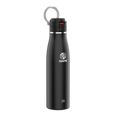 Traveler Leakproof Coffee Mug W6