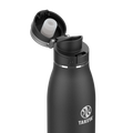Traveler Leakproof Coffee Mug W6