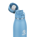 Traveler Leakproof Coffee Mug W6