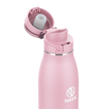 Traveler FlipLock™ Lid O-Ring and Sip Plug Set Q9