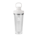 Protein Shaker V0