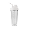 Protein Shaker V0