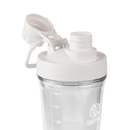 Protein Shaker V0