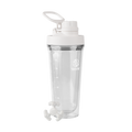 Protein Shaker V0