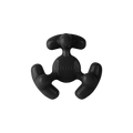 Protein Shaker V0