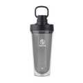 Protein Shaker V0