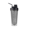 Protein Shaker V0
