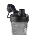 Protein Shaker V0