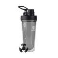 Protein Shaker V0