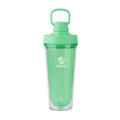 Protein Shaker V0