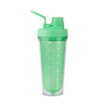 Protein Shaker V0
