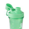 Protein Shaker V0
