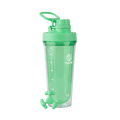 Protein Shaker V0