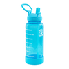 Breezy Blue