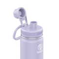 Actives Water Bottle With Spout Lid Z3