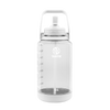 Cloud White