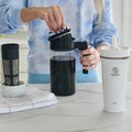 Cold Brew Coffee Maker Y9
