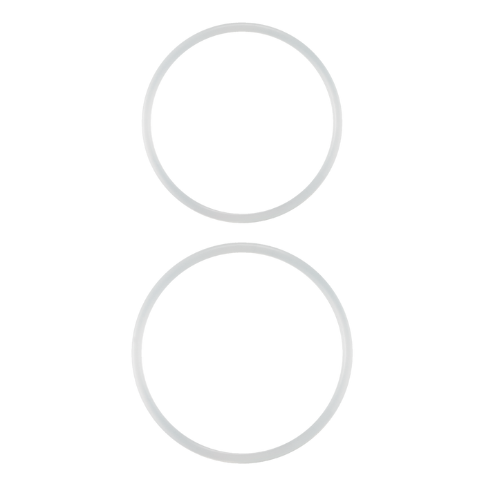 Pitcher Lid O-Ring 2 Pack Y6