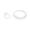 Clear