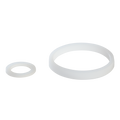 Originals/Tritan Spout Lid O-Ring Set - No Tabs Z1