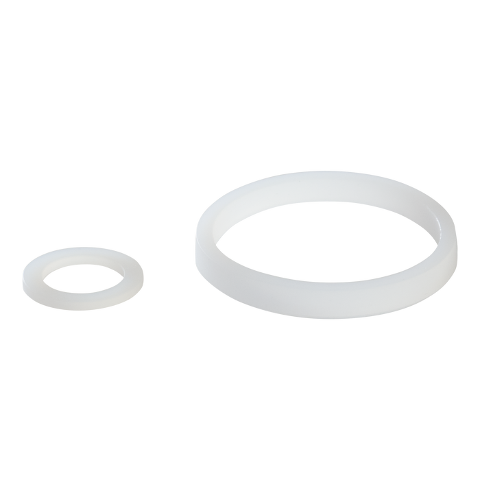 Originals/Tritan Spout Lid O-Ring Set - No Tabs Z1