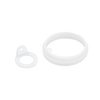 Clear