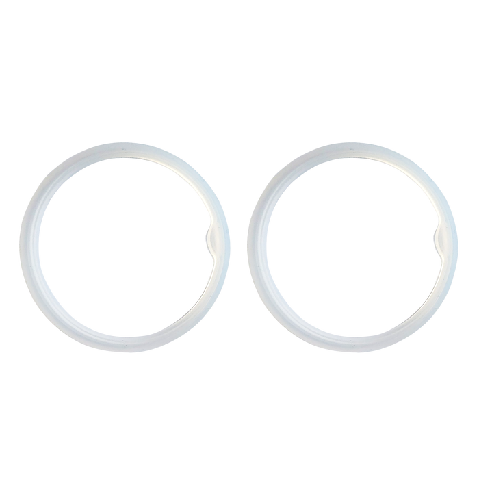 Straw Lid O-Ring 2 Pack T8