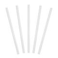 Straw Lid Cleaning Set K8