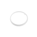Straw Tumbler Lid O-Ring J0