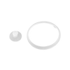 Clear