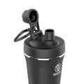 Shaker Spout Lid X4