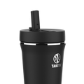 Actives Tumbler Straw Lid F0