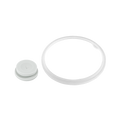 Insulated Straw Tumbler Gasket Set L8