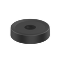 Insulated Straw Tumbler Lid X2