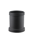 Infuser Extender G0