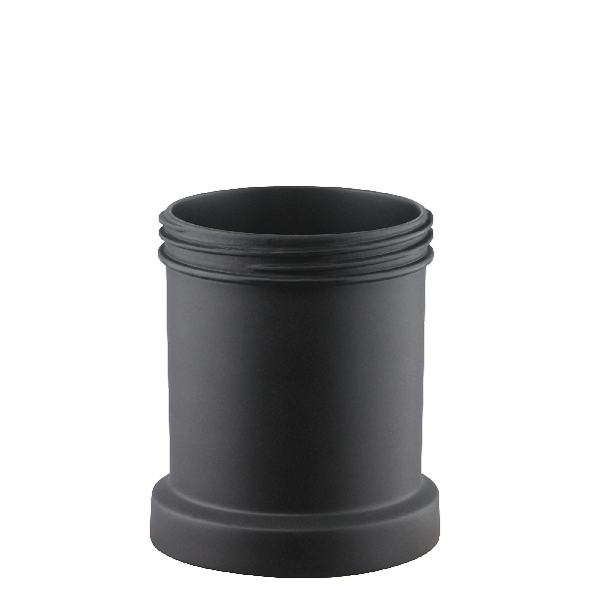 Infuser Extender G0
