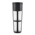 Tea Infuser O6
