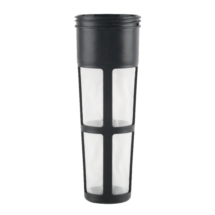 Tea Infuser O6