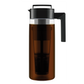 Ultra Fine Mesh Coffee Filter W1