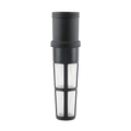 Tea Infuser O6